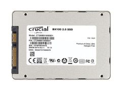 Sửa Ổ Cứng Laptop Asus Giá Rẻ