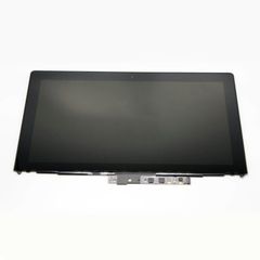 Thay cảm ứng laptop Lenovo Yoga 2-13 giá rẻ