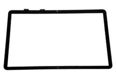 Thay cảm ứng laptop Sony Vaio Tap 20 giá rẻ