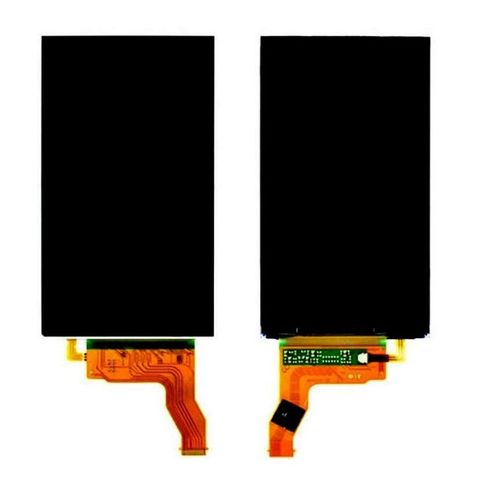 Thay màn hình Sony Xperia SX giá rẻ
