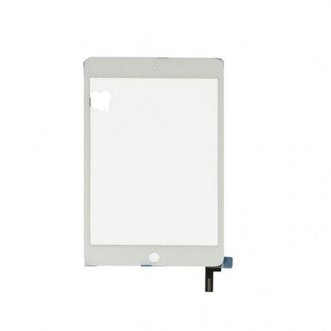 Thay màn hình ipad air 2 giá rẻ