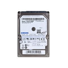 Thay ổ cứng laptop Lenovo W701ds, Edge 13 giá rẻ 