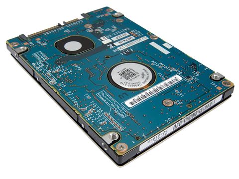 Thay ổ cứng macbook Air MD711 giá rẻ