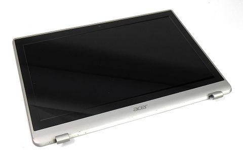 Thay Cảm Ứng Laptop Asus S300 Giá Rẻ