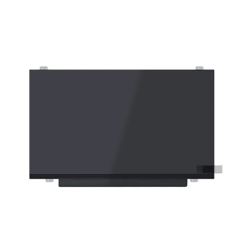 Sửa Chữa Laptop Gateway Id49C07U M6750 Giá Rẻ
