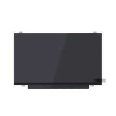 Sửa Chữa Laptop Gateway Id49C07U M6750 Giá Rẻ