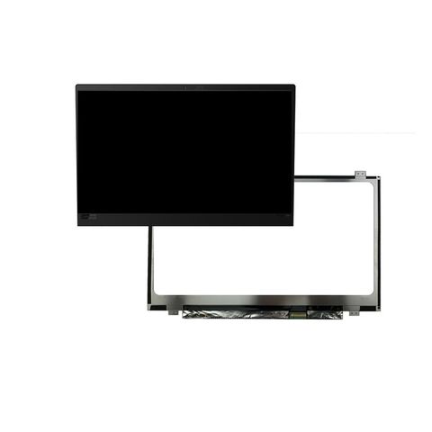 Thay màn hình laptop Lenovo THINKPAD L530 giá rẻ