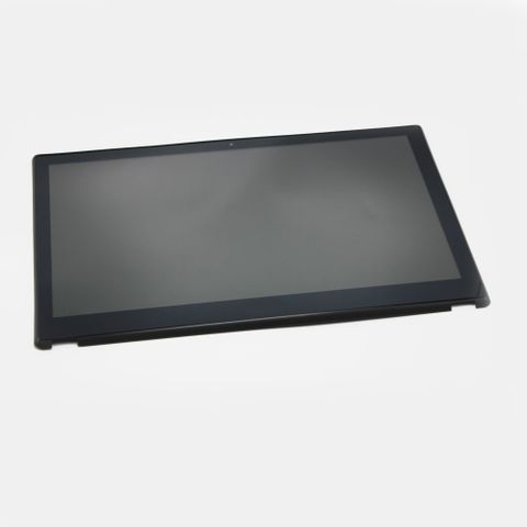 Thay cảm ứng laptop Acer Switch Alpha 12 giá rẻ