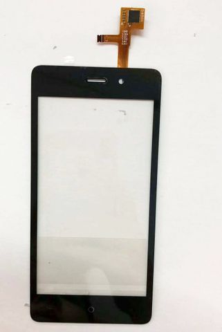 Thay Mặt Kính iPhone 7 Plus Giá Rẻ