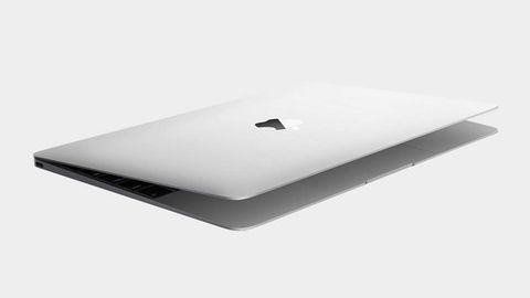 Bán macbook pro Retina ME662 giá rẻ