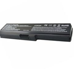 Thay pin laptop Toshiba giá rẻ