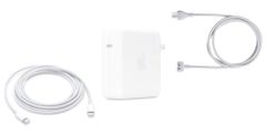Thay sạc macbook pro Retina ME293 giá rẻ