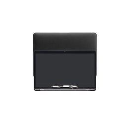  Thay màn hình Macbook air A1375 giá rẻ 