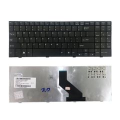 Thay bàn phím laptop LG GH50K giá rẻ