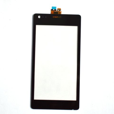 Sửa cảm ứng điện thoại Sony Xperia M5 dual giá rẻ