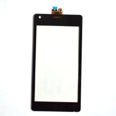 Sửa cảm ứng điện thoại Sony Xperia M5 dual giá rẻ