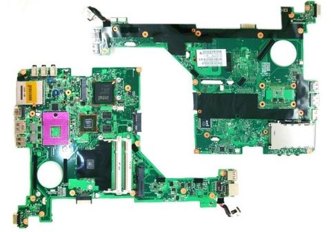 Sửa mainboard laptop Sony Vaio giá rẻ