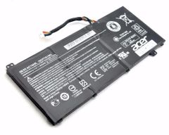 Thay Pin Laptop Acer V5-122P Giá Rẻ