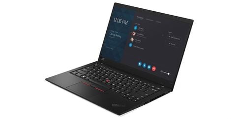 Bán Laptop Lenovo Z580 cũ giá rẻ