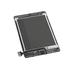 Chuyên Thay Màn Hình Cảm Ứng Ipad 3 Giá Rẻ