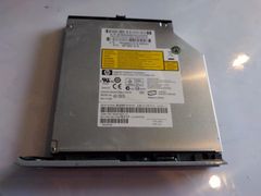 Thay ổ dvd laptop lenovo Yoga 3 Pro 13 giá rẻ 