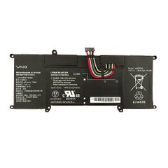 Thay Pin Laptop Sony Vaio SVF13N Giá Rẻ