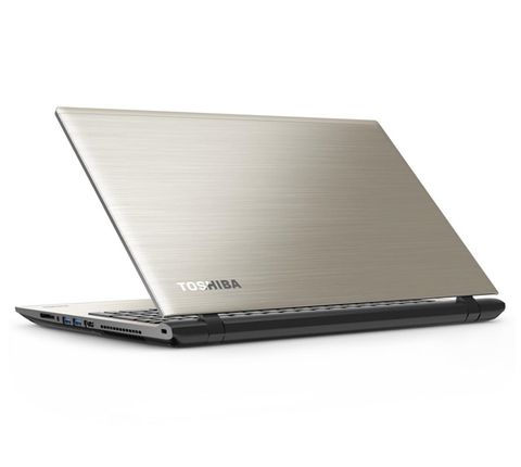 Bán laptop Toshiba U505-S2012 giá rẻ