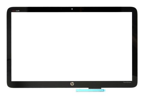 Thay cảm ứng laptop Sony Vaio Z Flip giá rẻ