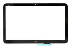 Thay cảm ứng laptop Sony Vaio Z Flip giá rẻ