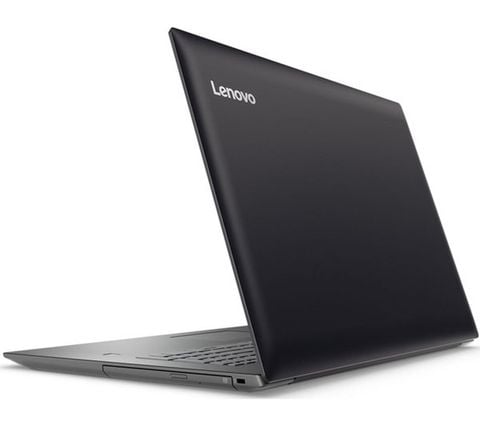 Bán laptop Lenovo U450p, Ultrabook X1 cũ giá rẻ