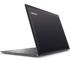 Bán laptop Lenovo U450p, Ultrabook X1 cũ giá rẻ