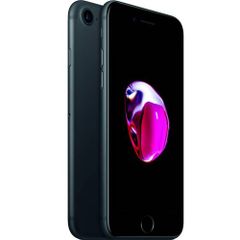 Địa chỉ bán iPhone SE cũ giá rẻ