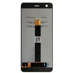 Thay màn hình điện thoại Nokia giá rẻ