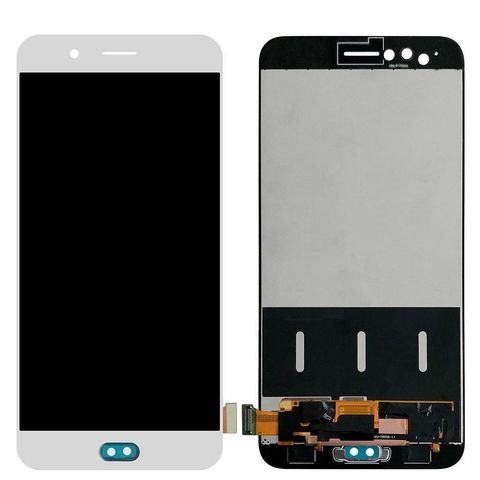 Thay màn hình Oppo 3000 giá rẻ
