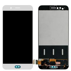 Thay màn hình Oppo 3000 giá rẻ
