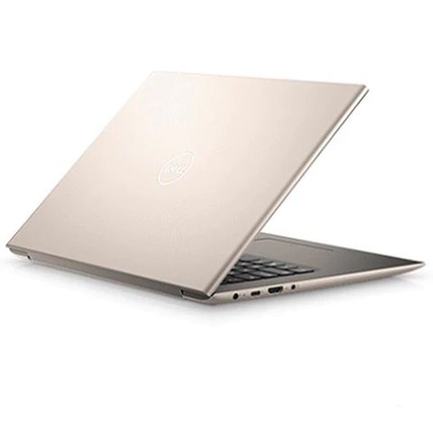 Bán laptop dell 14 - N3421 cũ giá rẻ