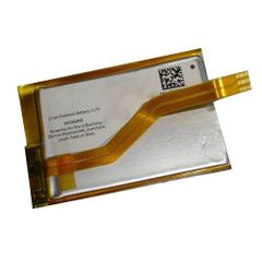 Thay pin iPod nano gen 5 giá rẻ 