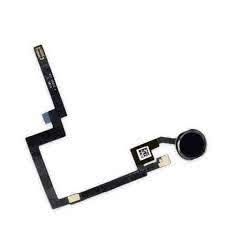 Sửa nút home iPad air giá rẻ