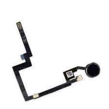 Sửa nút home iPad air giá rẻ