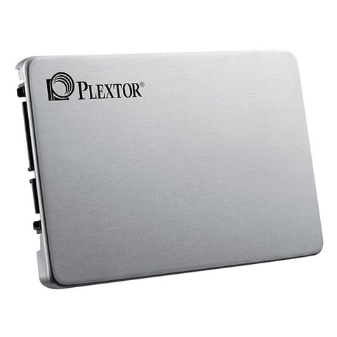 bán ổ cứng laptop Sony giá rẻ
