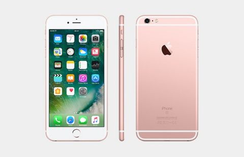 Bán iPhone SE đã qua sử dụng giá rẻ