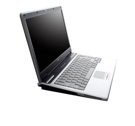 Bán laptop NEC core i5 cũ giá rẻ