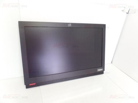 Địa chỉ thay màn hình máy tính All in one Lenovo giá rẻ