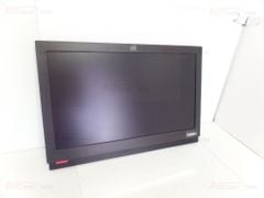 Địa chỉ thay màn hình máy tính All in one Lenovo giá rẻ