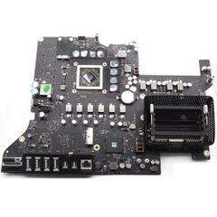 Thay mainboard iMac MF883 giá rẻ