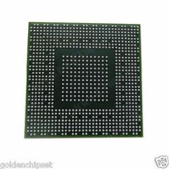 Dịch vụ sửa laptop quận 1 lấy liền giá rẻ