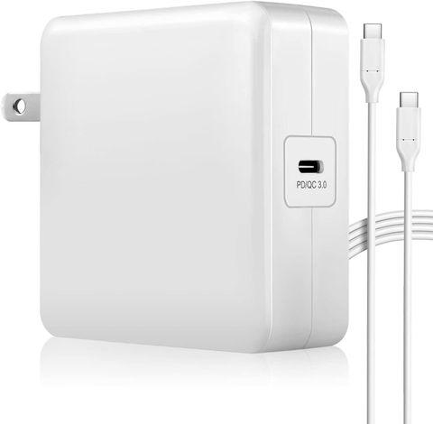 Thay sạc macbook air chính hãng giá rẻ