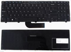 Thay bàn phím laptop Dell Inspiron 7348 giá rẻ