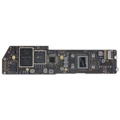  Thay mainboard Macbook Air MC505 giá rẻ 