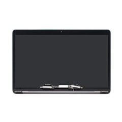 Sửa Macbook Pro MD101 hư loa giá rẻ